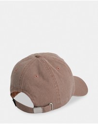 Roxy - Womens All Day Cap
