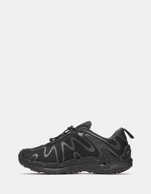 Merrell - Cham Redux Storm GTX SE - Unisex