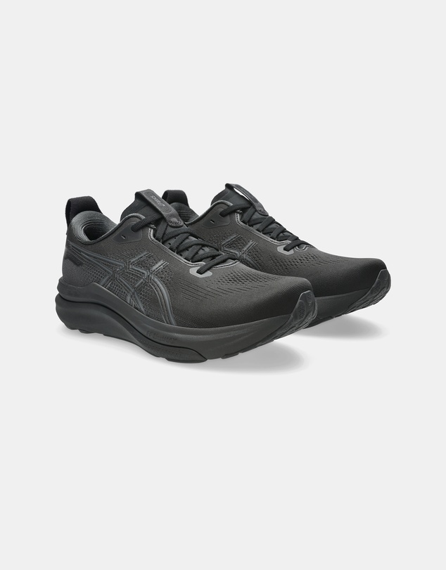 ASICS - GEL-Kayano 33 (4E Extra Wide) - Men's