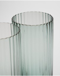Country Road - Vivi Highball Set Of 2