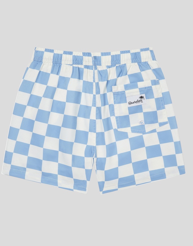 Boardies - Boardies Mojo Kids Swim Shorts