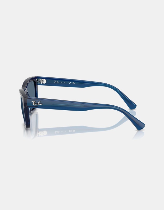 Ray-Ban Junior - RJ9196S - Kids