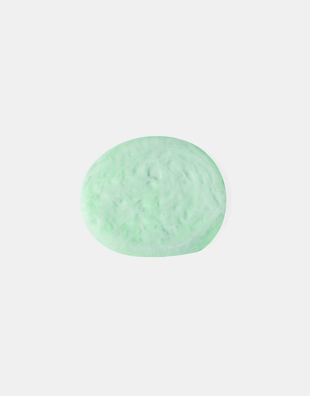 Linen House - Resin Coaster