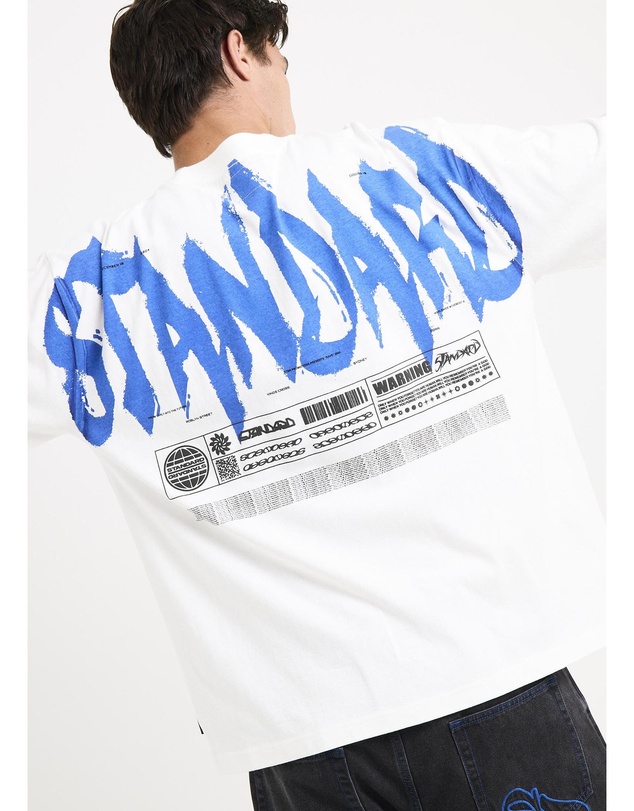 Standard - Hardstyle T-Shirt