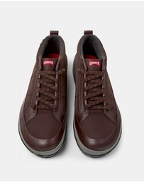Camper - Trainers Peu Pista GM
