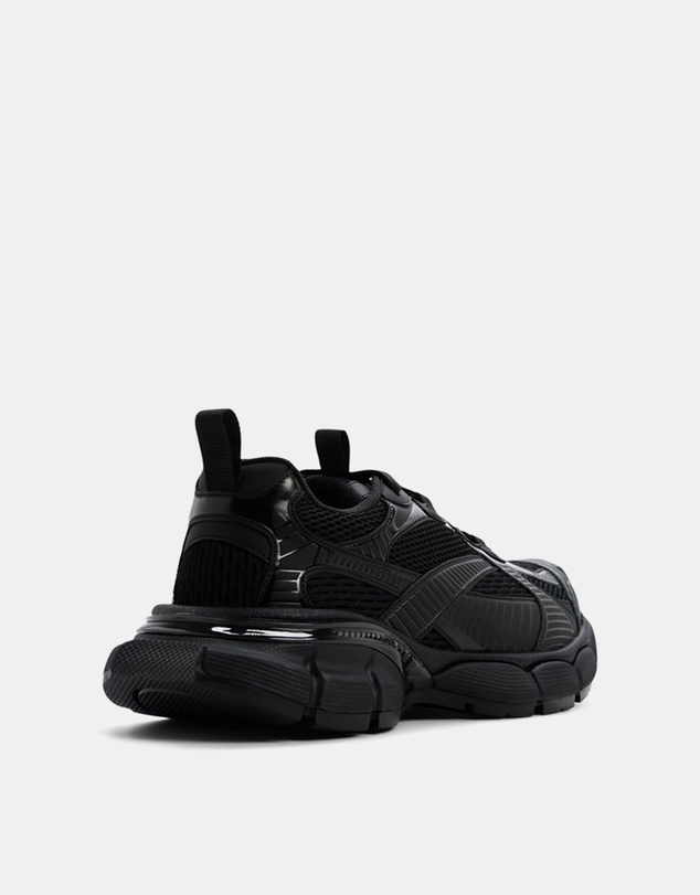 ALDO - Jensen Sneakers