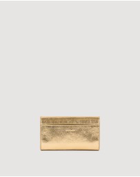Sandro - Le Mambo Pocket City Bag