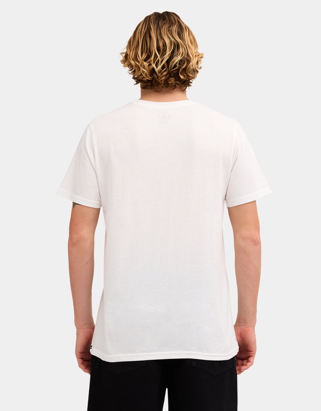 Volcom - Mens Stonicon T-Shirt
