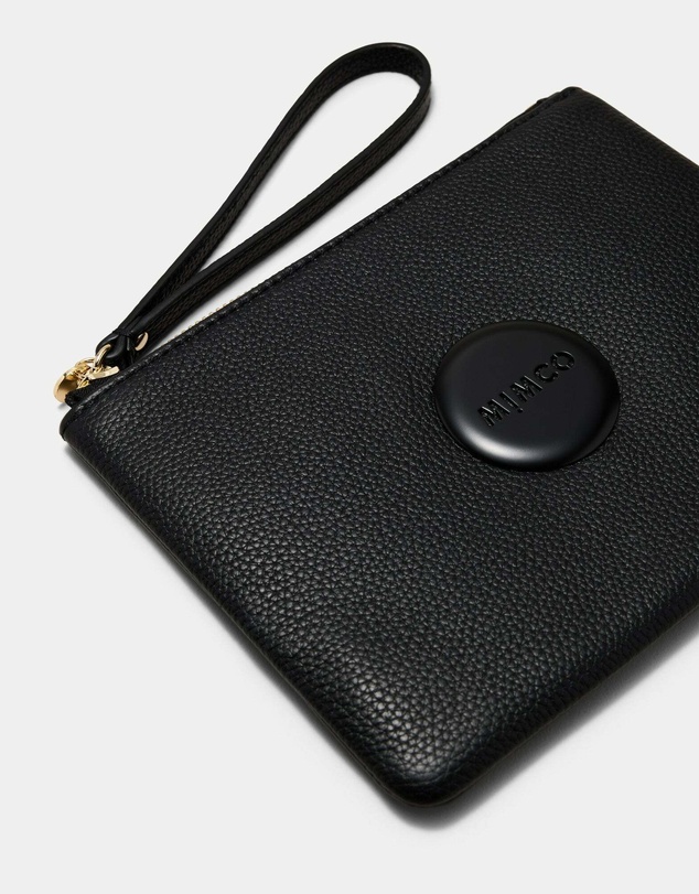 MIMCO - Mim Pouch