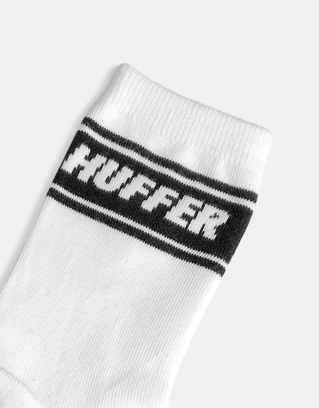 Huffer - Men's HFR Socks