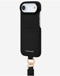 Maison De Sabre - Sling Phone Case (iPhone 17 Air)