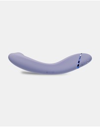 Womanizer - OG