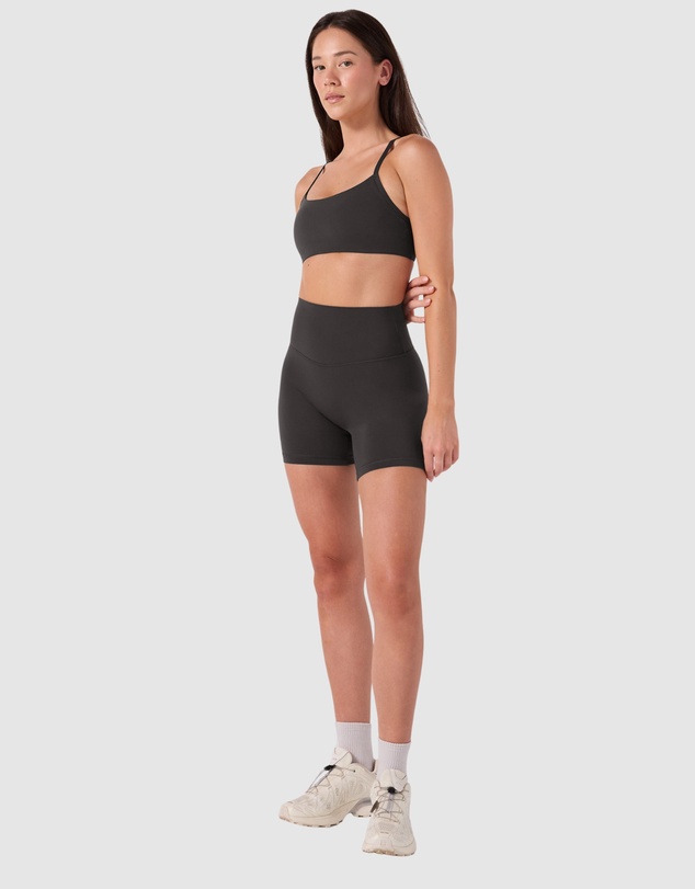 REC GEN - FITform 4.5