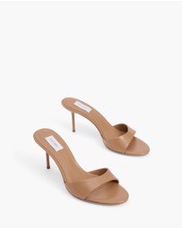 Witchery - Piper Heels