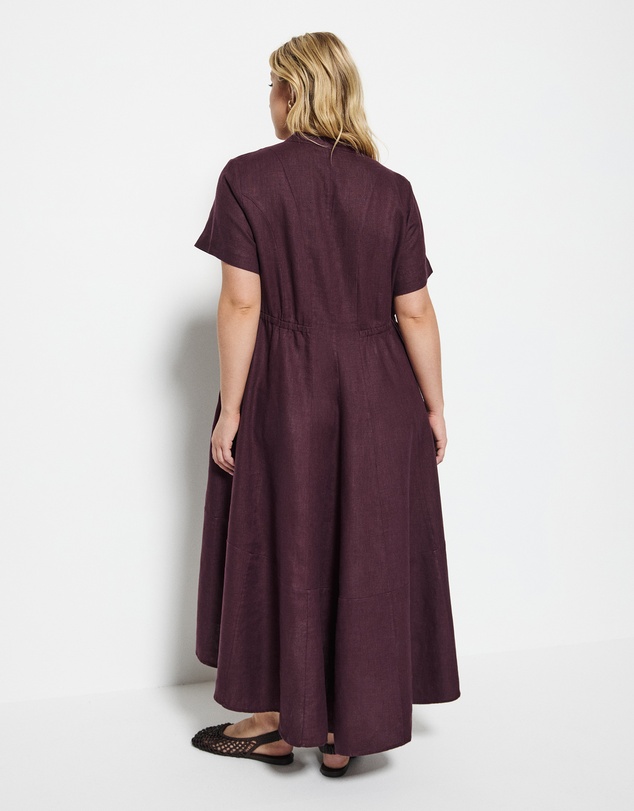 Commonry - Catherine Dress