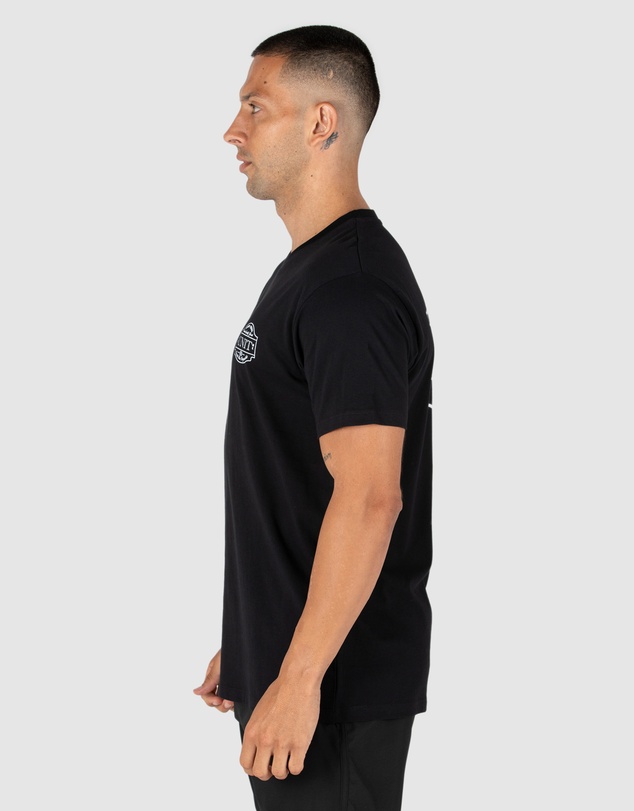 UNIT - Compass Tee