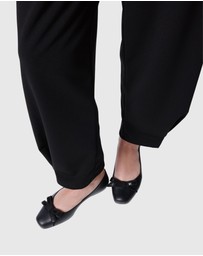 Melissa - Melissa Aura Basic M Lover AD