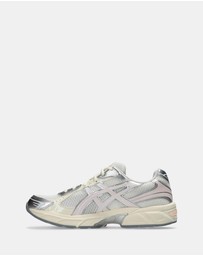 ASICS - GEL-1130 - Unisex