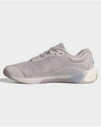 adidas Performance - Dropset 4 Training Shoes Womens