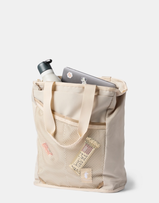 Cotopaxi - Todo 22L Convertible Tote