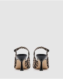 Nine West - Madalene