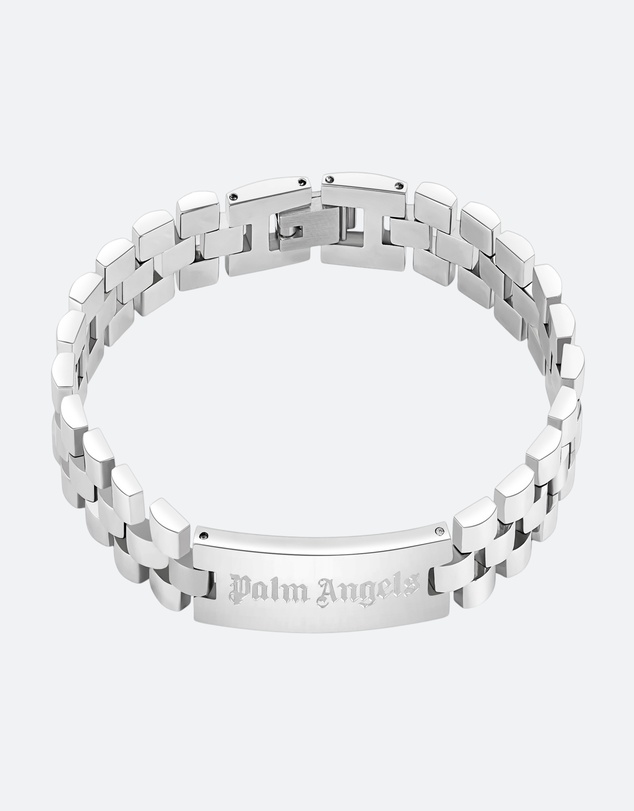 Palm Angels - Audra SS Linkchain Bracelet