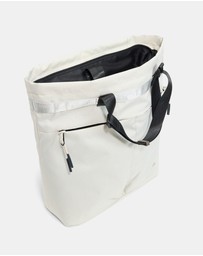 ALDO - Ibiliwyr Backpack