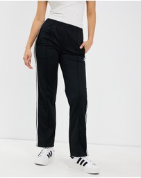 adidas Originals - Adicolor Classics Firebird Track Pants