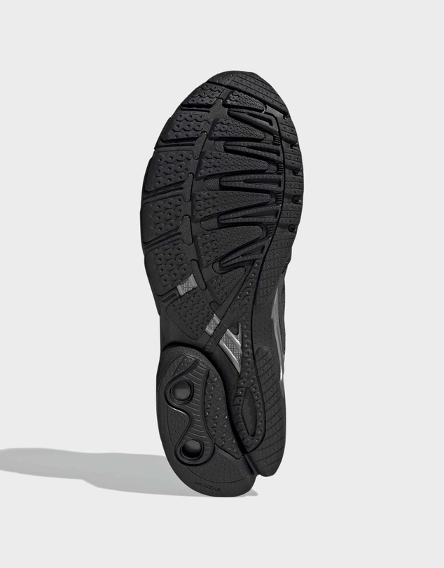adidas Originals - ADISTAR CONTROL 5 SHOES Unisex