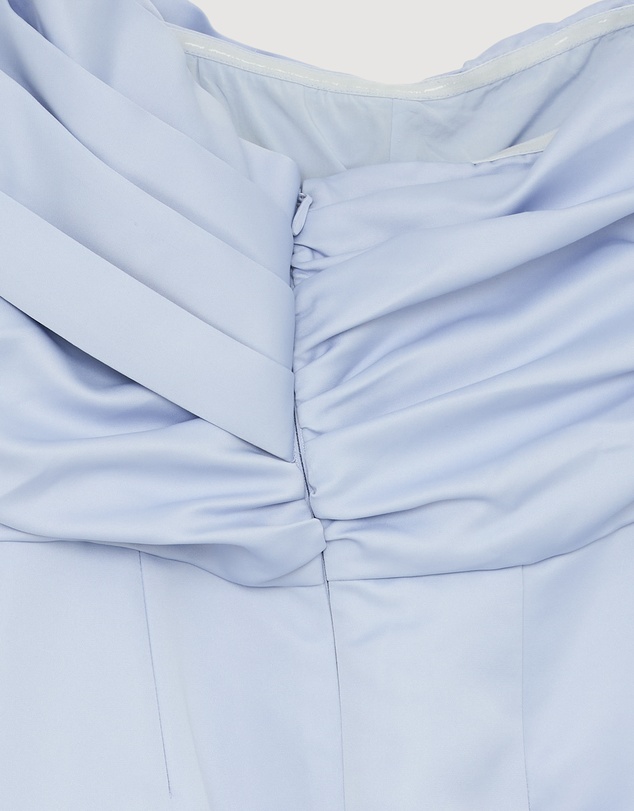Revibe - Repaired CHANCERY Gracie Dress - AU 12