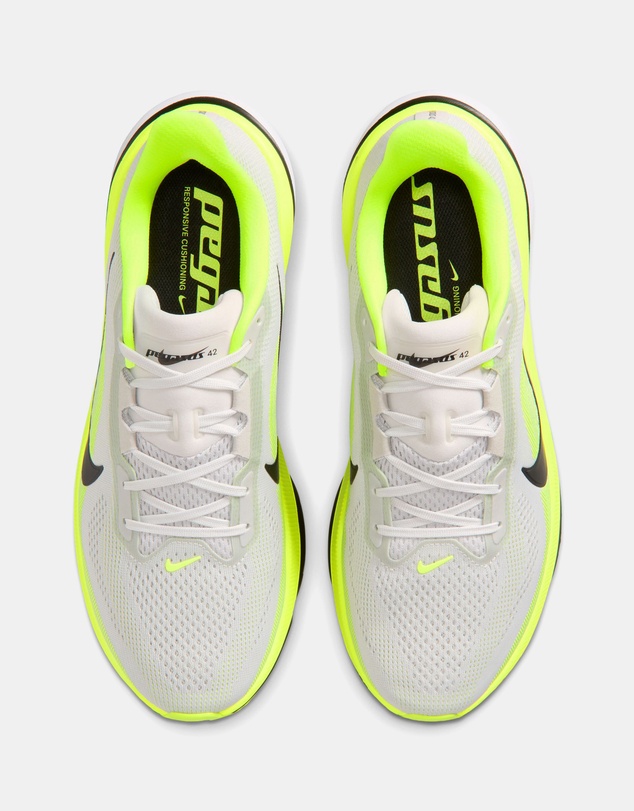 Nike - Air Zoom Pegasus 42 - Men's