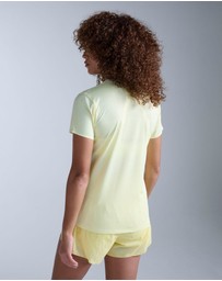 2XU - Light Speed Tech Tee