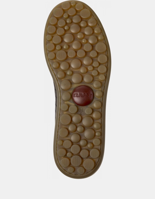Camper - Pelotas Ariel Trainers