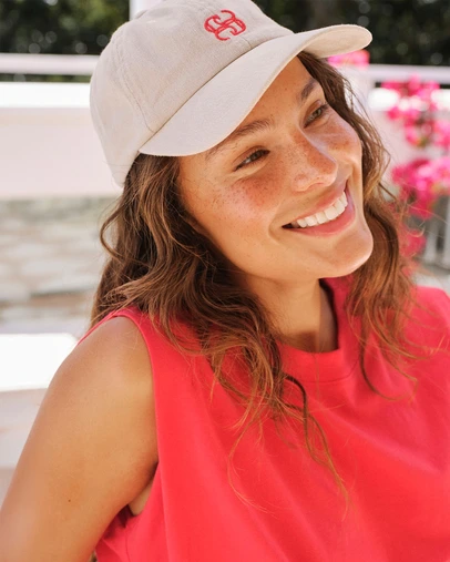 Ceres Life - Pip Everyday Cap