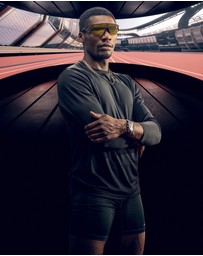 Oakley - Sphaera