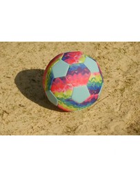 Freeplay Kids - Neoprene Soccer Ball