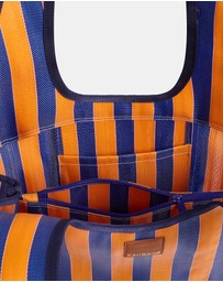 EAU BAGS - Soleil Tote Bag