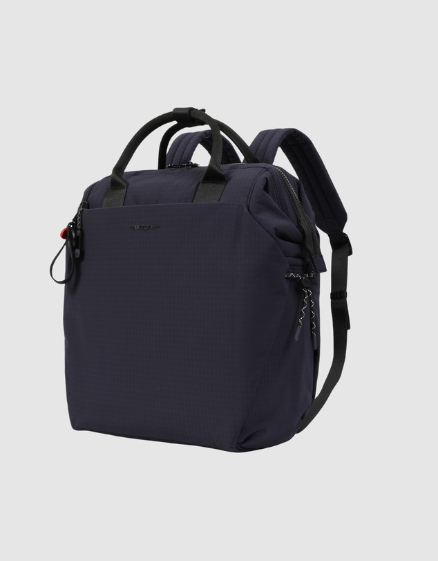 Hedgren - Orizuru Medium Backpack