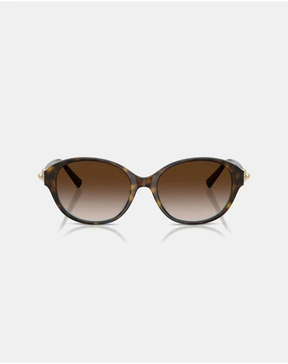 Tiffany & Co. - 0TF4263D