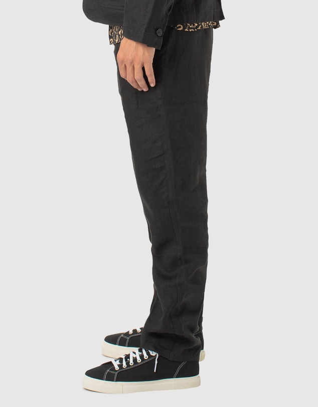 B.Cools - B.Relaxed Pants
