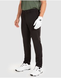 UNIT - UNIT Mens Flexlite Pants