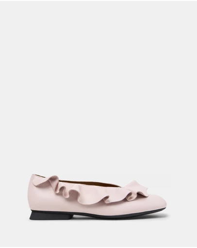 Camper - Ballerinas Casi Myra