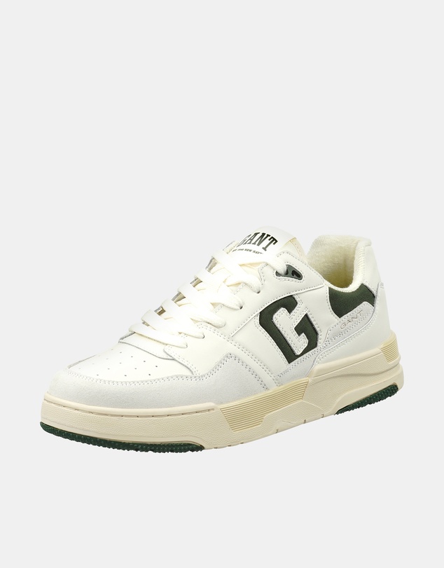 Gant - Brookpal
