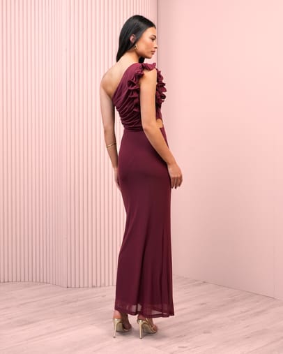 Plum