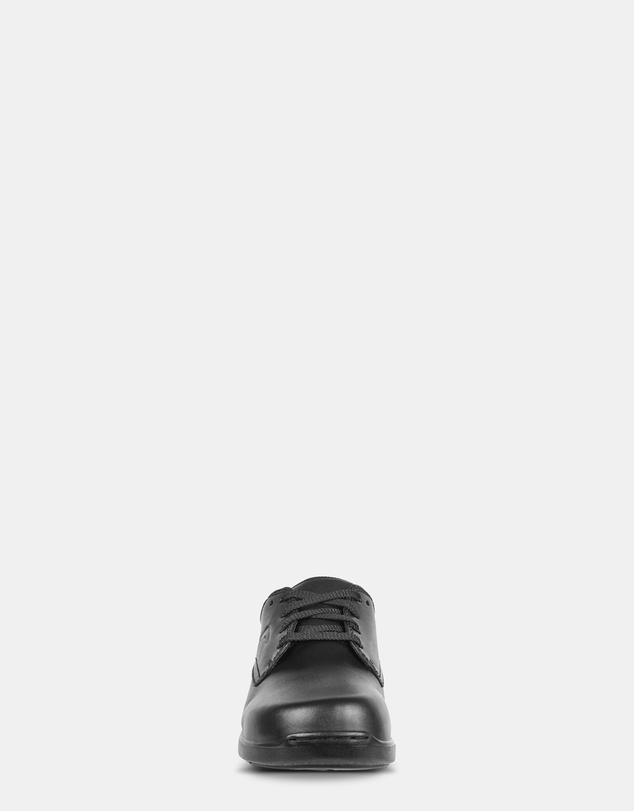 Ascent - Adiva 2 - B Width (Youth)
