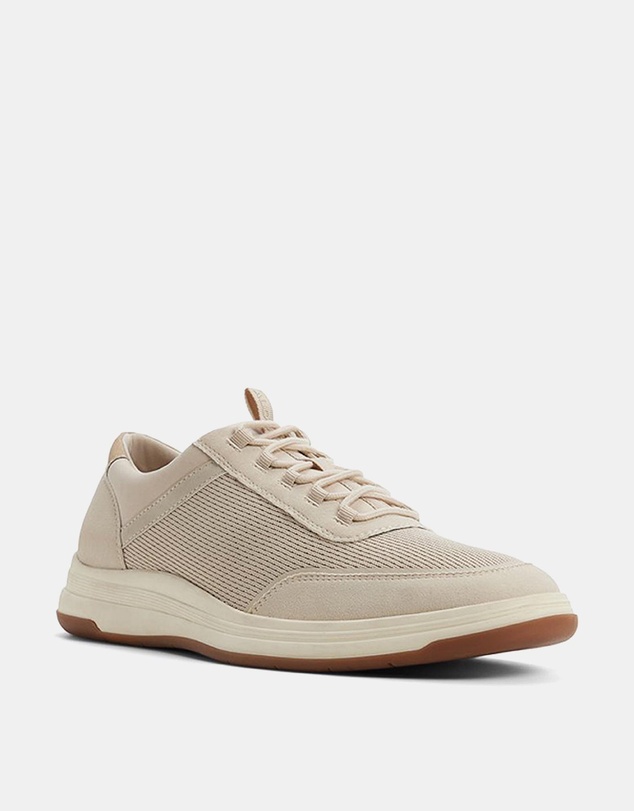 ALDO - Zavier Shoes