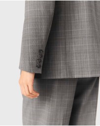 Maje - Vicaroni Blazer
