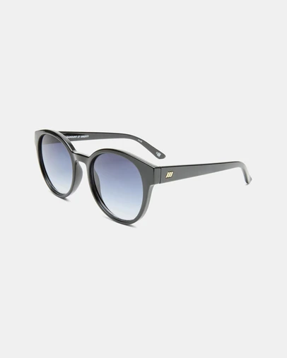 Le Specs - Paramount