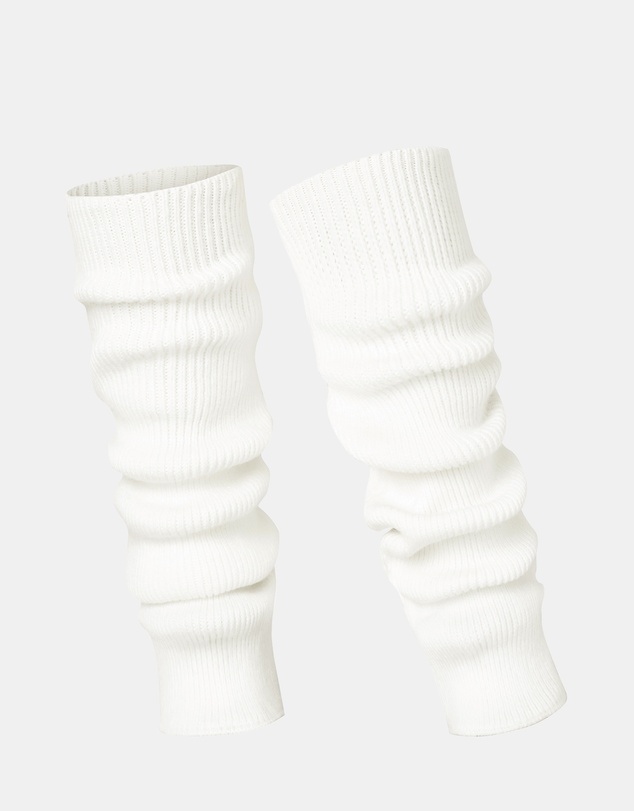 EVERAU - Australian Shepherd Ugg Slouch Socks Socks