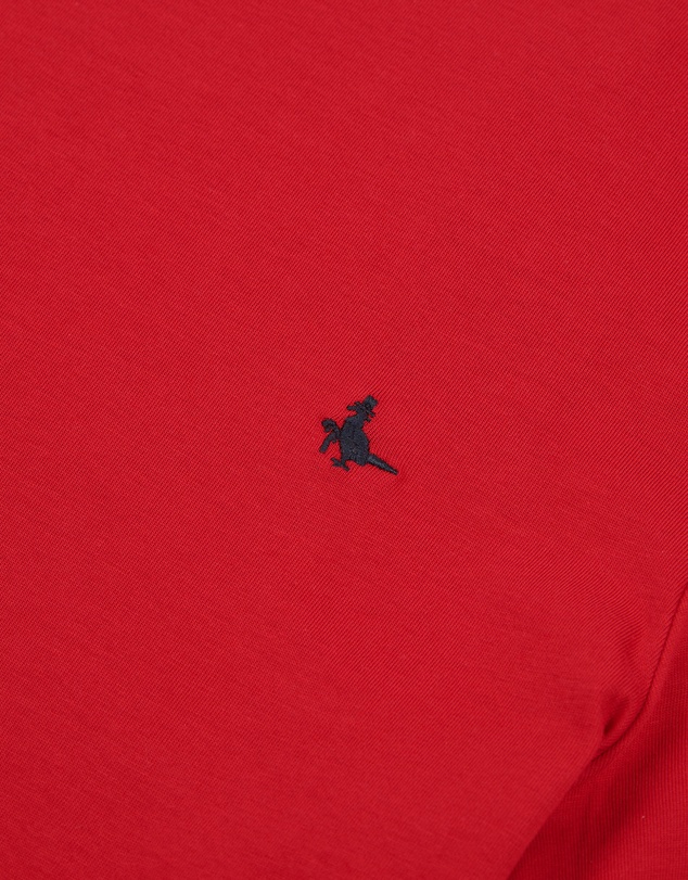 Jack Wills - Sandleford T-Shirt
